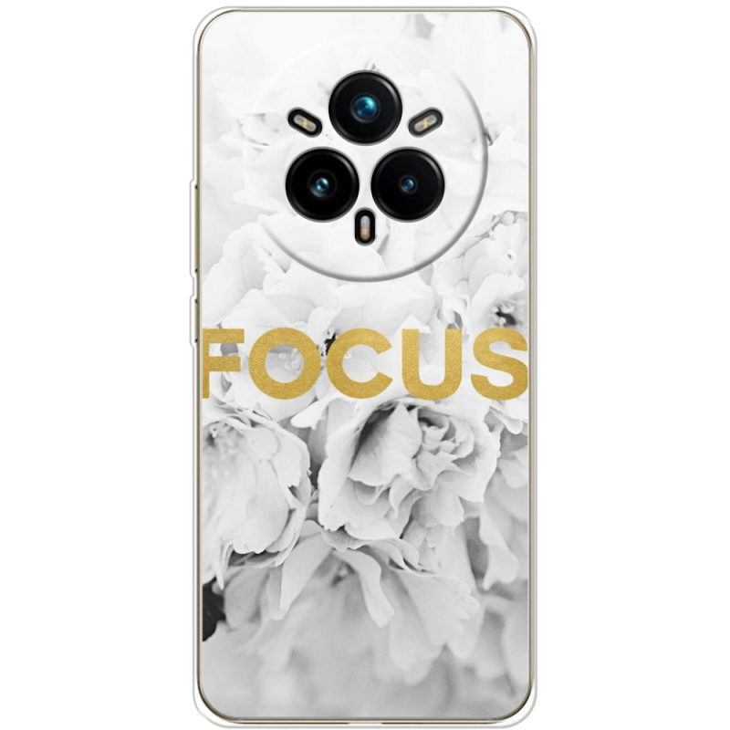 Чохол BoxFace Realme 14 Pro 5G 