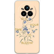 Чохол BoxFace Realme 14 Pro 5G 