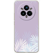 Чохол BoxFace Realme 14 Pro 5G 
