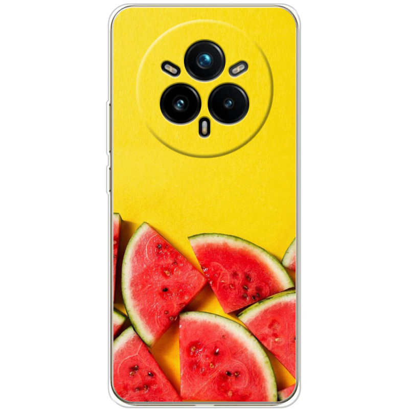 Чохол BoxFace Realme 14 Pro 5G 