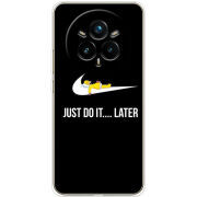 Чохол BoxFace Realme 14 Pro 5G 