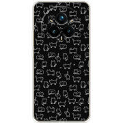 Чохол BoxFace Realme 14 Pro 5G 
