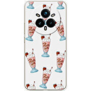 Чохол BoxFace Realme 14 Pro 5G 