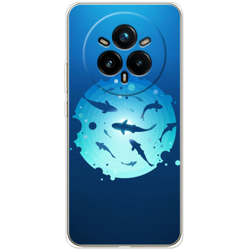 Чохол BoxFace Realme 14 Pro 5G 