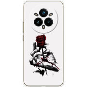 Чохол BoxFace Realme 14 Pro 5G 