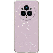 Чохол BoxFace Realme 14 Pro 5G 