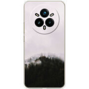Чохол BoxFace Realme 14 Pro 5G 