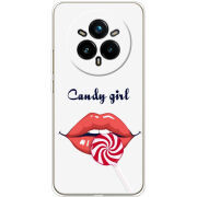 Чохол BoxFace Realme 14 Pro 5G 