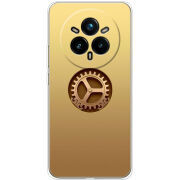 Чохол BoxFace Realme 14 Pro 5G 
