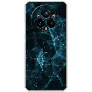Чохол BoxFace Realme 14 Pro 5G 
