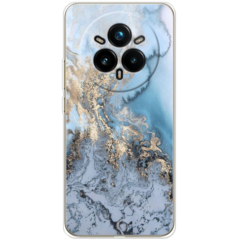 Чохол BoxFace Realme 14 Pro 5G 