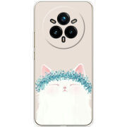 Чохол BoxFace Realme 14 Pro 5G 
