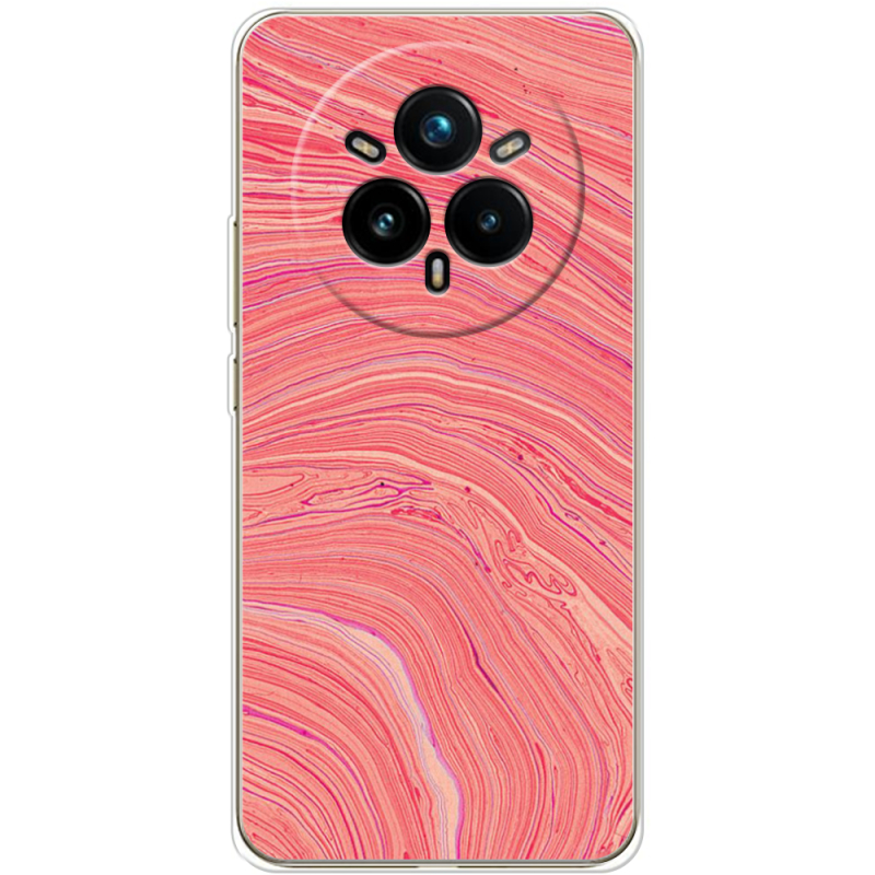 Чохол BoxFace Realme 14 Pro 5G 