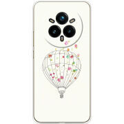Чохол BoxFace Realme 14 Pro 5G 