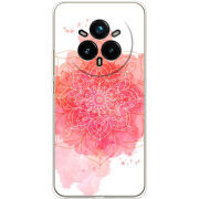 Чохол BoxFace Realme 14 Pro 5G 