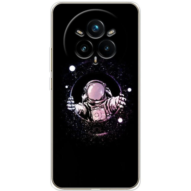 Чохол BoxFace Realme 14 Pro 5G 