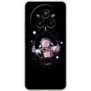 Чохол BoxFace Realme 14 Pro 5G 