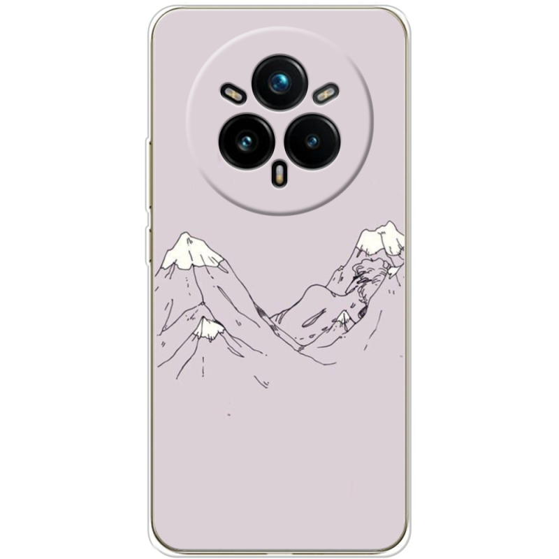 Чохол BoxFace Realme 14 Pro 5G 