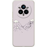 Чохол BoxFace Realme 14 Pro 5G 