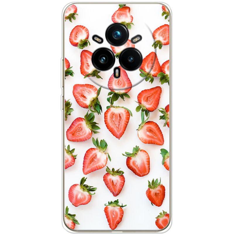 Чохол BoxFace Realme 14 Pro 5G 