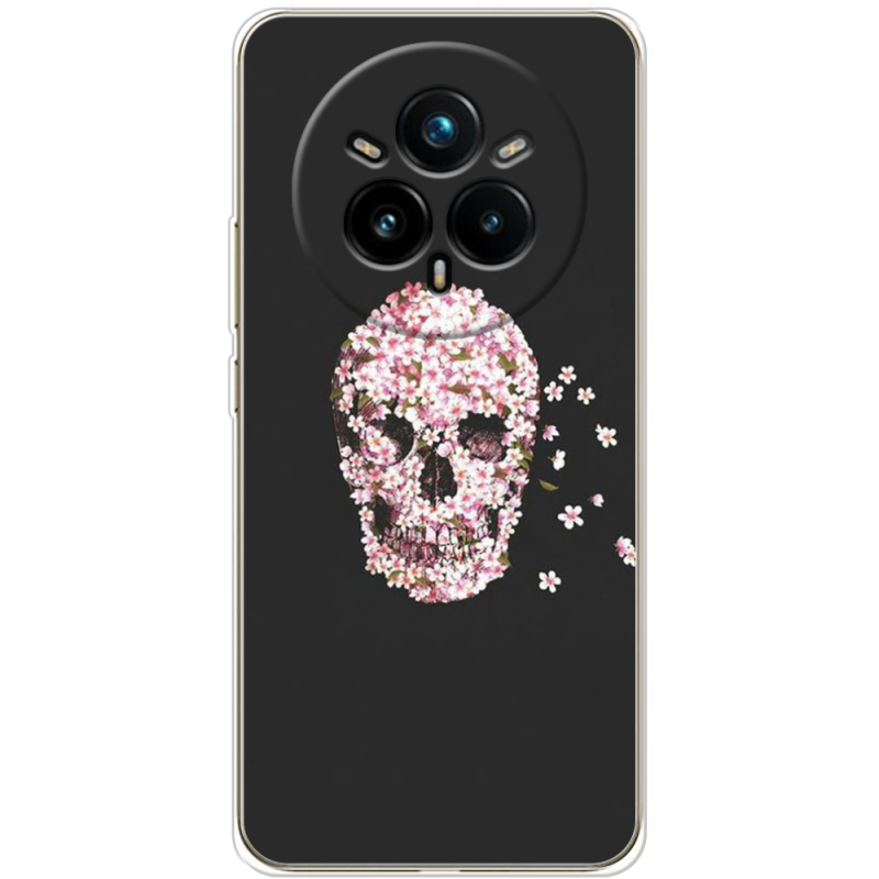 Чохол BoxFace Realme 14 Pro 5G 