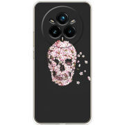 Чохол BoxFace Realme 14 Pro 5G 