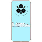 Чохол BoxFace Realme 14 Pro 5G 