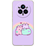 Чохол BoxFace Realme 14 Pro 5G 