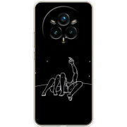 Чохол BoxFace Realme 14 Pro 5G 