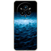 Чохол BoxFace Realme 14 Pro 5G 