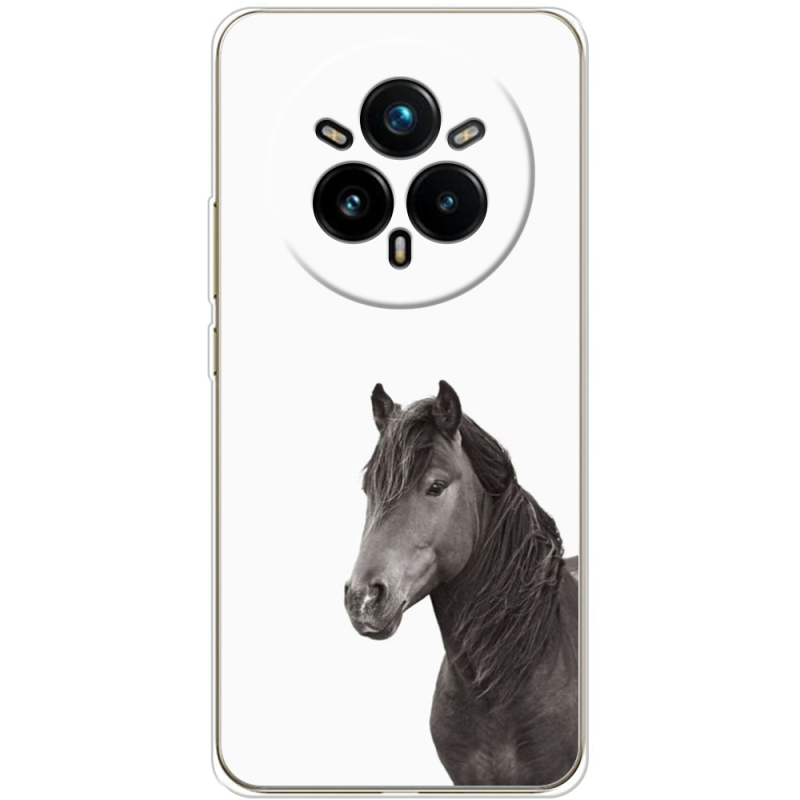 Чохол BoxFace Realme 14 Pro 5G 