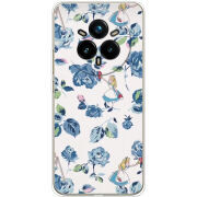 Чохол BoxFace Realme 14 Pro 5G 