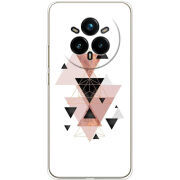 Чохол BoxFace Realme 14 Pro 5G 