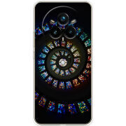 Чохол BoxFace Realme 14 Pro 5G 