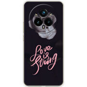 Чохол BoxFace Realme 14 Pro 5G 