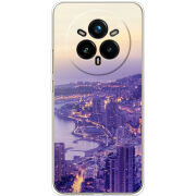 Чохол BoxFace Realme 14 Pro 5G 