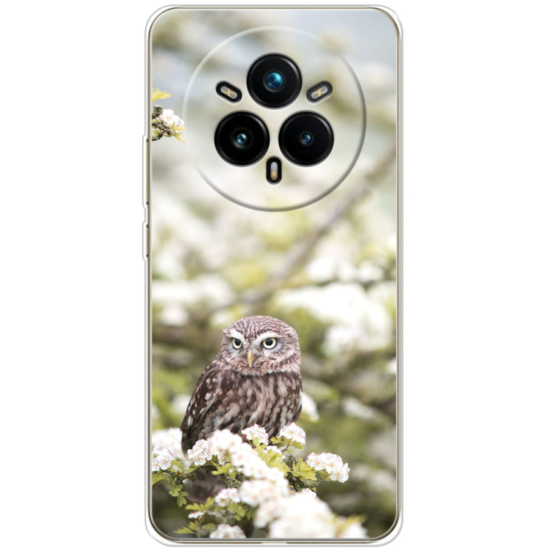 Чохол BoxFace Realme 14 Pro 5G 