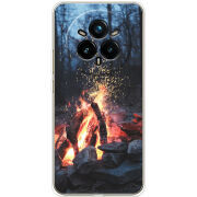 Чохол BoxFace Realme 14 Pro 5G 