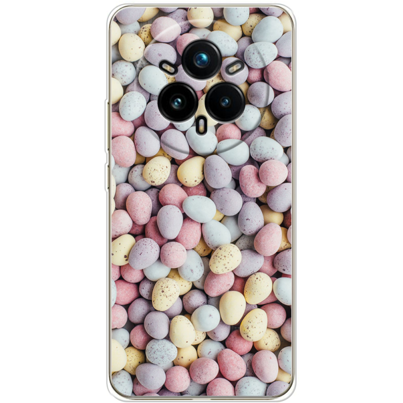 Чохол BoxFace Realme 14 Pro 5G 