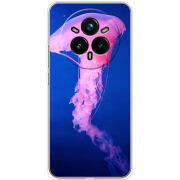 Чохол BoxFace Realme 14 Pro 5G 
