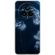 Чохол BoxFace Realme 14 Pro 5G 