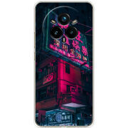 Чохол BoxFace Realme 14 Pro 5G 