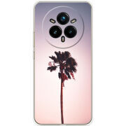 Чохол BoxFace Realme 14 Pro 5G 