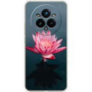 Чохол BoxFace Realme 14 Pro 5G 