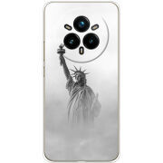 Чохол BoxFace Realme 14 Pro 5G 