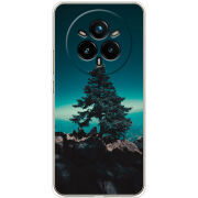 Чохол BoxFace Realme 14 Pro 5G 