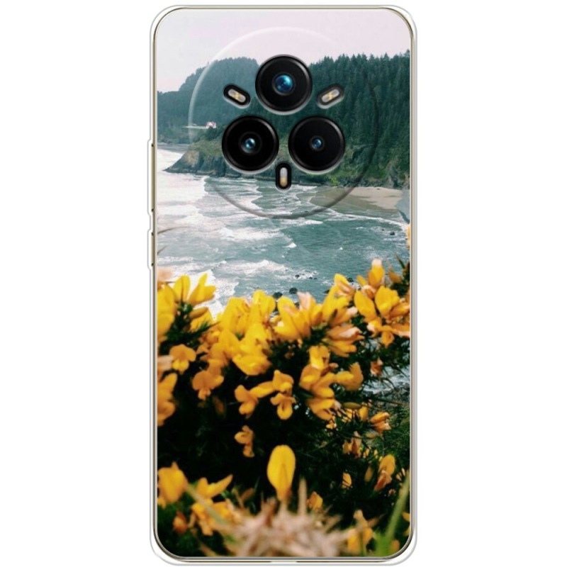 Чохол BoxFace Realme 14 Pro 5G 