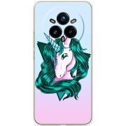 Чохол BoxFace Realme 14 Pro 5G 
