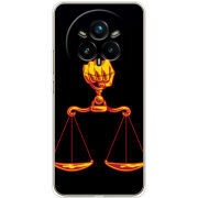Чохол BoxFace Realme 14 Pro 5G 