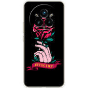Чохол BoxFace Realme 14 Pro 5G 